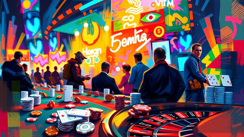 Banner www.quoclinhdecor.com