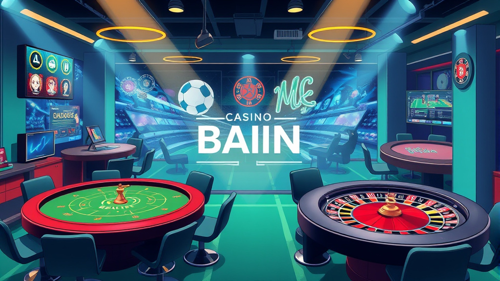 Banner www.quoclinhdecor.com