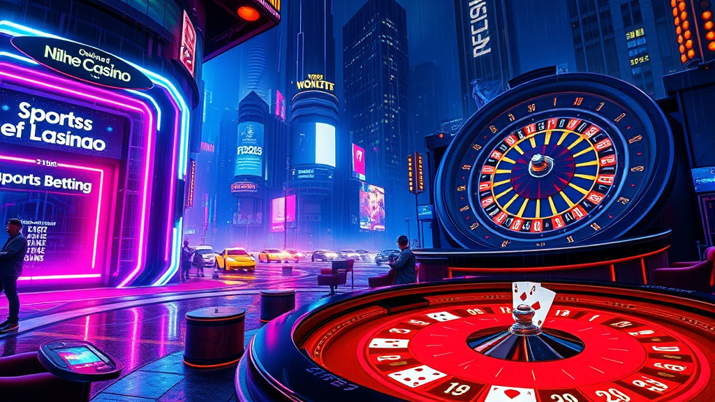 Banner www.quoclinhdecor.com