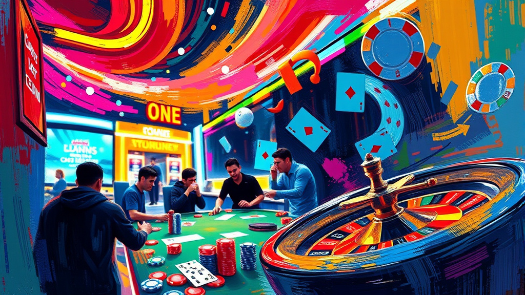 Banner www.quoclinhdecor.com