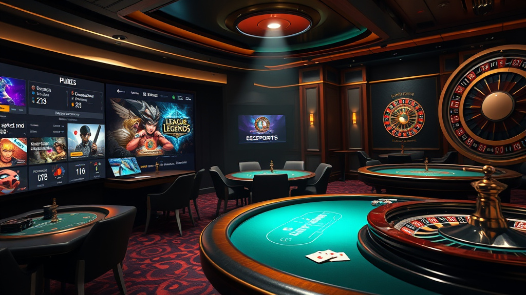 Banner www.quoclinhdecor.com