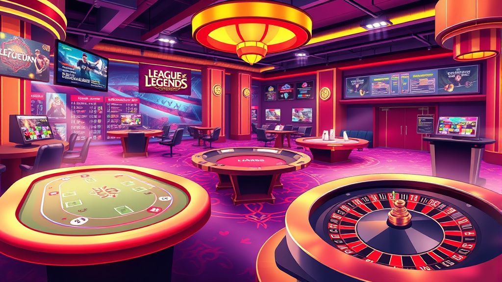 Banner www.quoclinhdecor.com