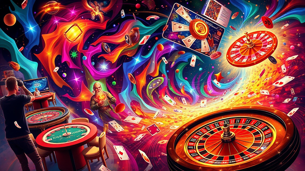 Banner www.quoclinhdecor.com