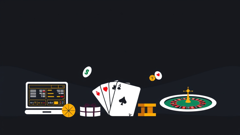 Banner www.quoclinhdecor.com