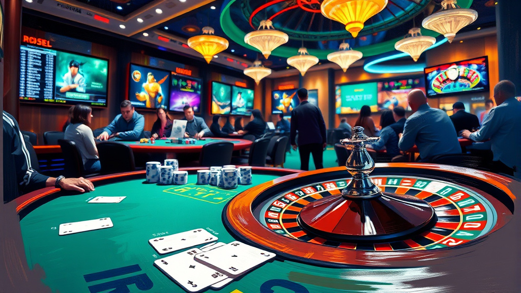 Banner www.quoclinhdecor.com