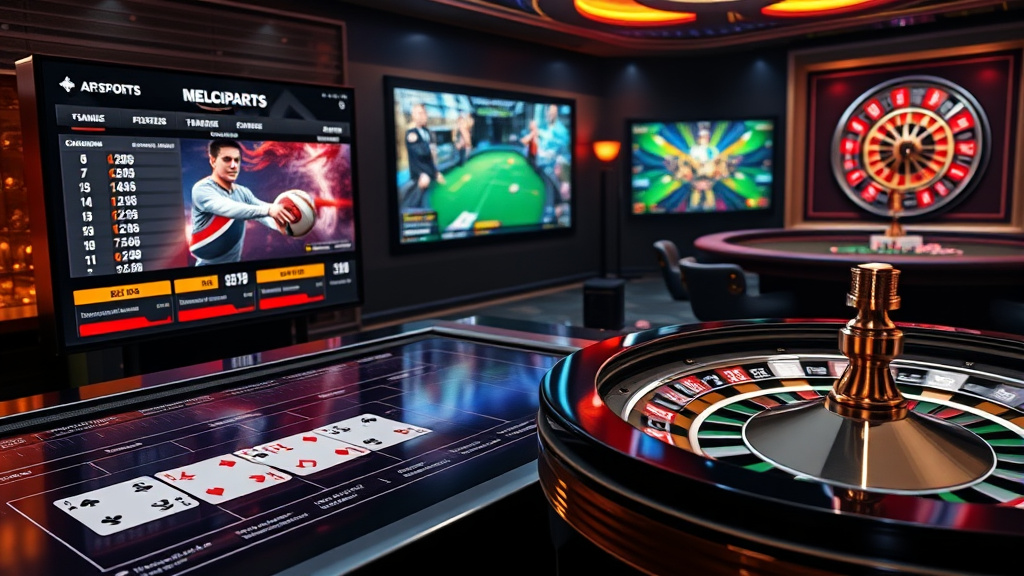 Banner www.quoclinhdecor.com