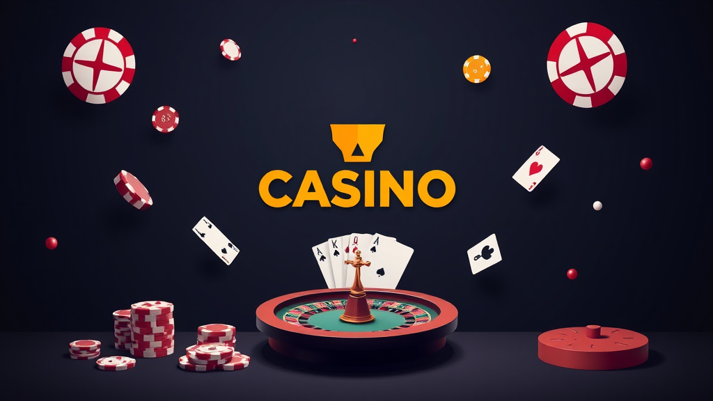 Banner www.quoclinhdecor.com