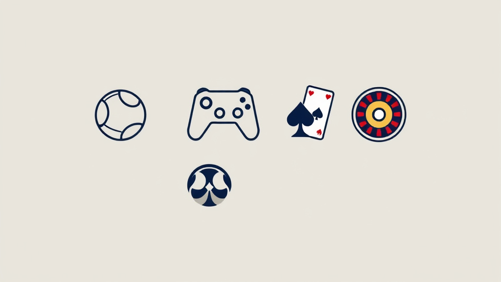 Banner www.quoclinhdecor.com