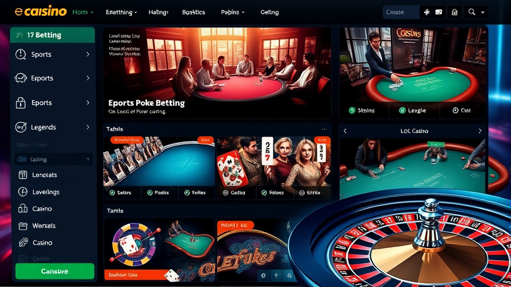 Banner www.quoclinhdecor.com