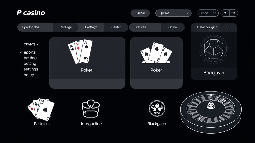 Banner www.quoclinhdecor.com