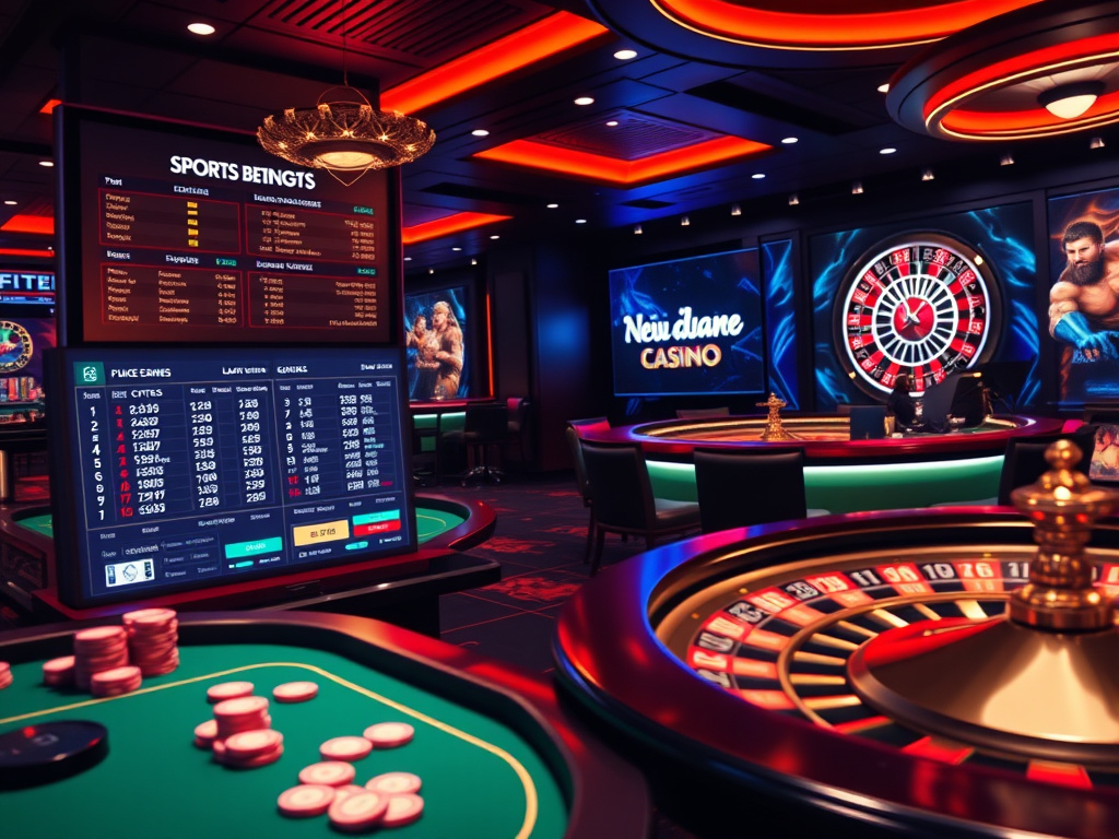 Banner www.quoclinhdecor.com