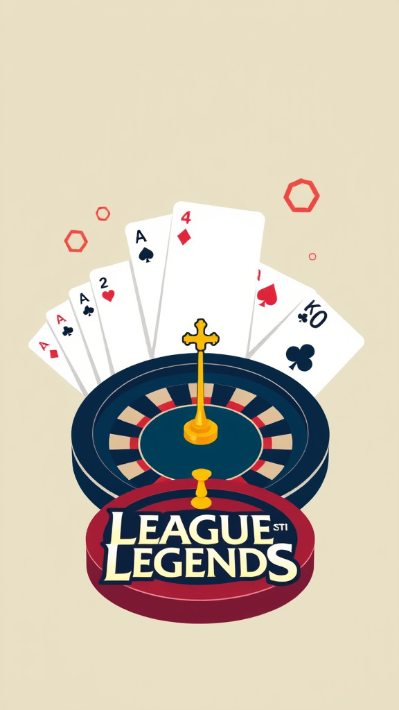 Banner www.quoclinhdecor.com