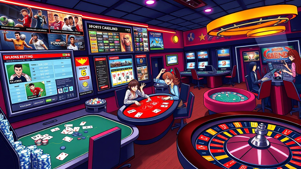 Banner www.quoclinhdecor.com