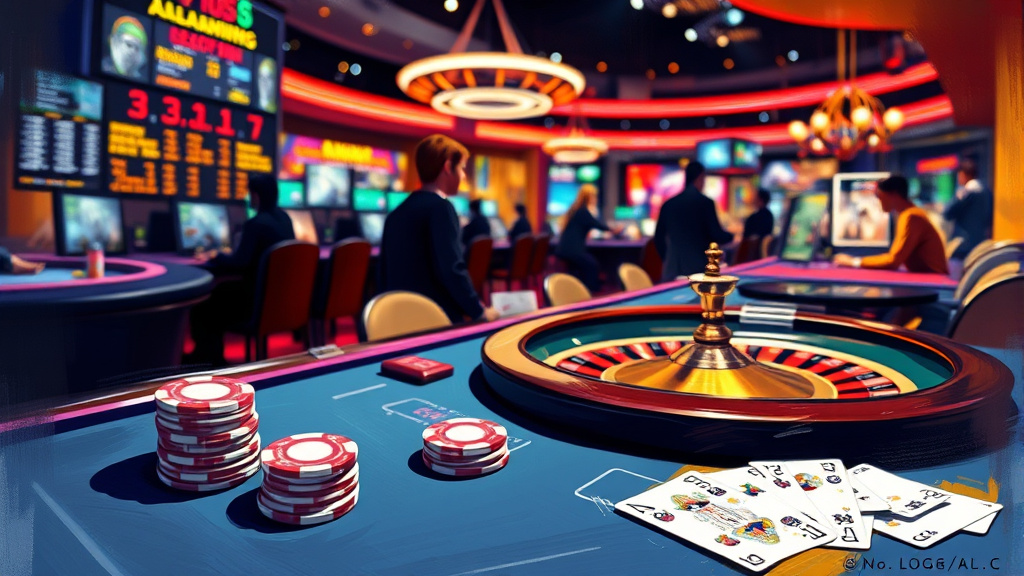 Banner www.quoclinhdecor.com