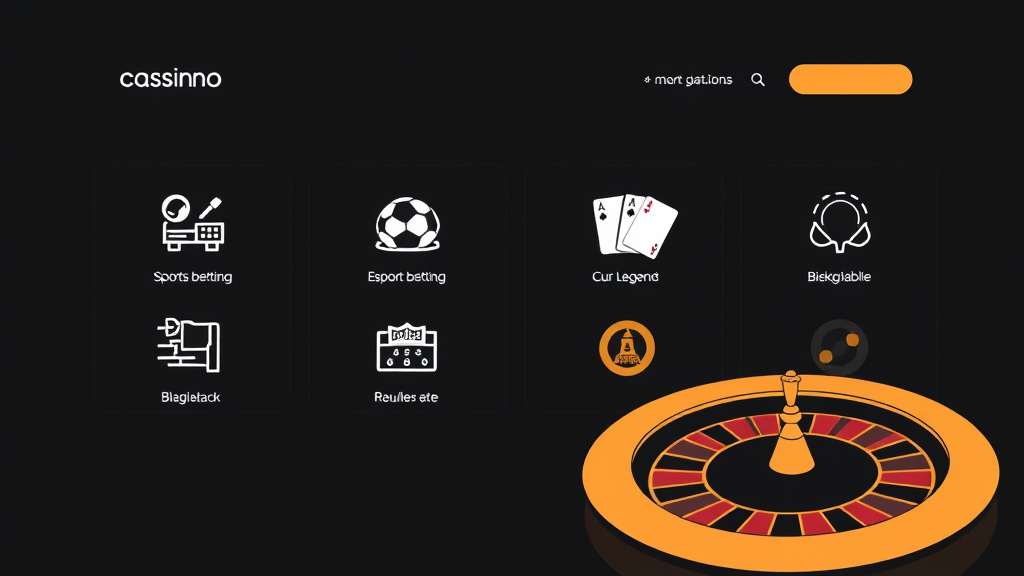 Banner www.quoclinhdecor.com