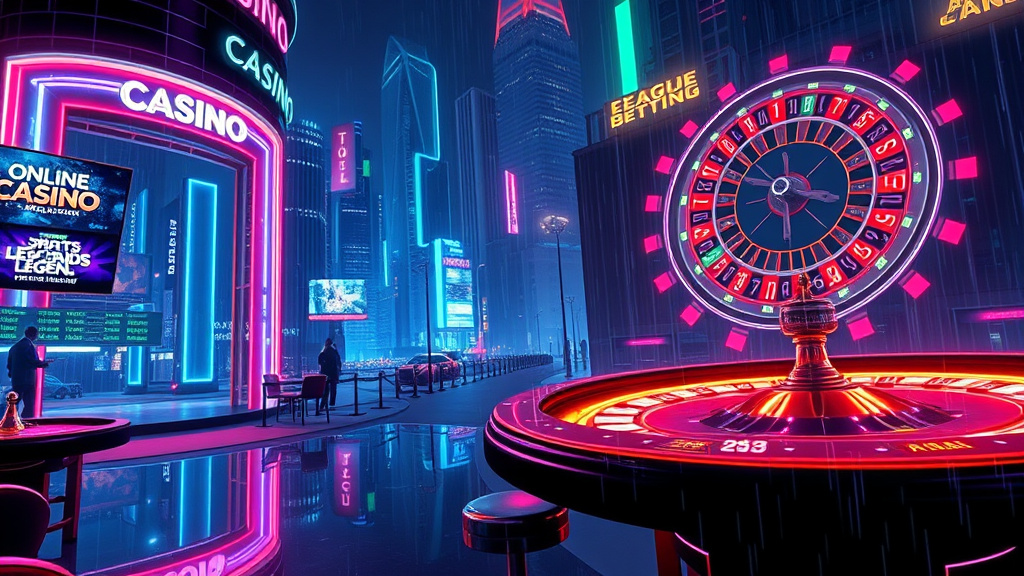 Banner www.quoclinhdecor.com