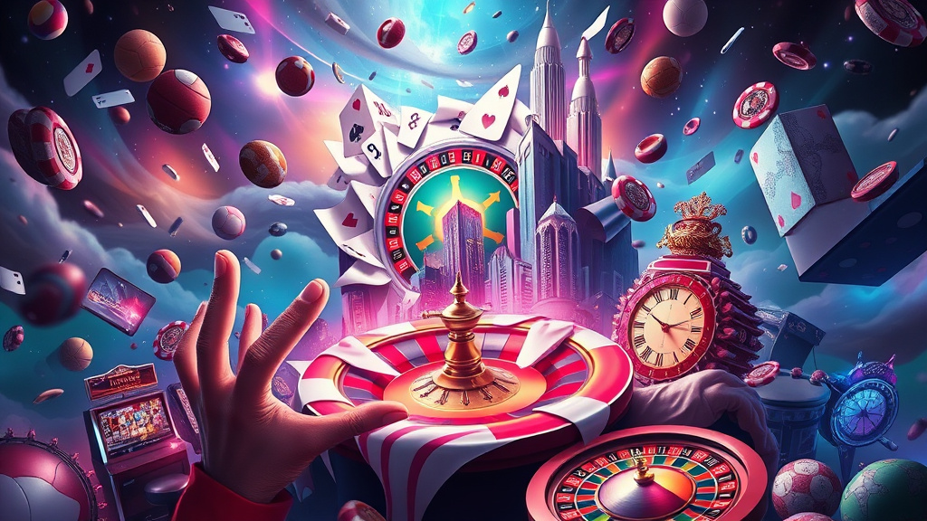 Banner www.quoclinhdecor.com