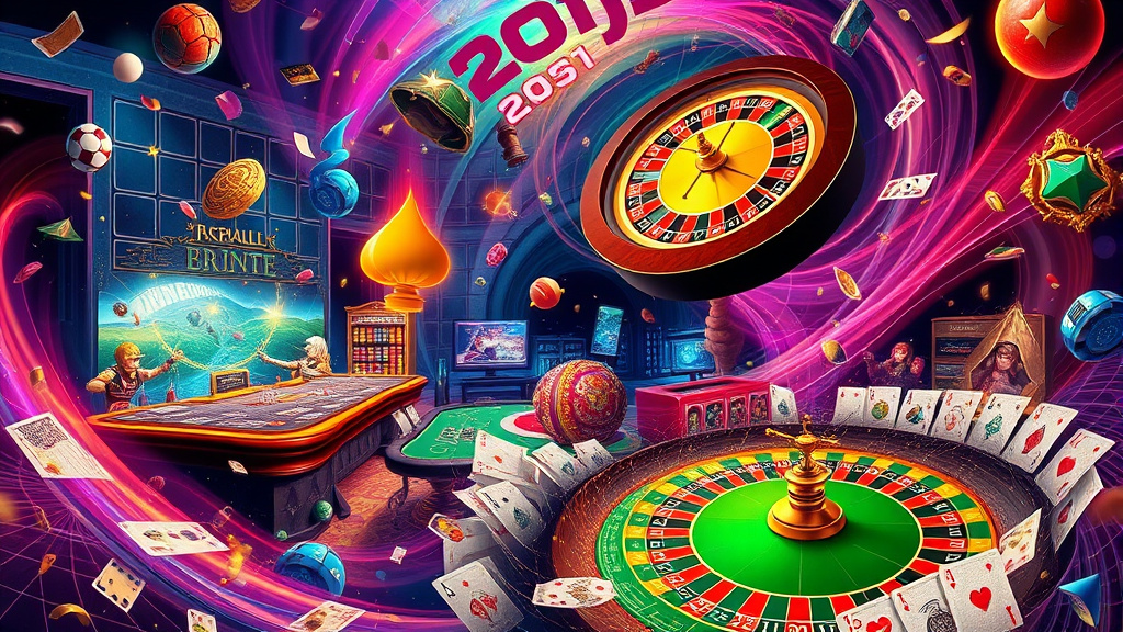 Banner www.quoclinhdecor.com