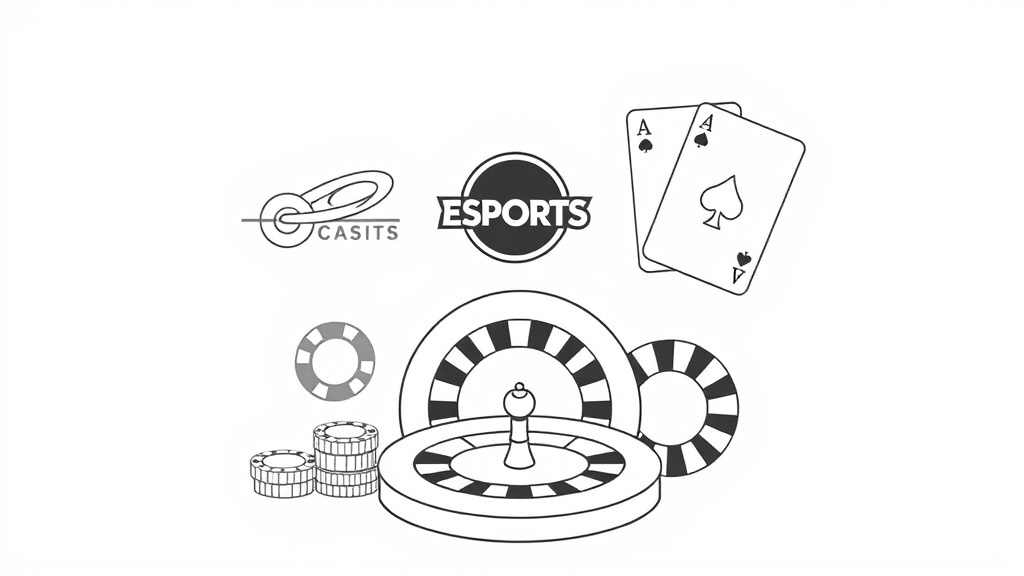 Banner www.quoclinhdecor.com