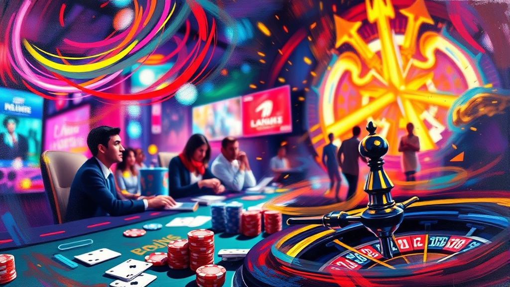 Banner www.quoclinhdecor.com