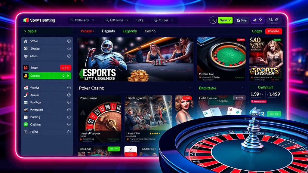 Banner www.quoclinhdecor.com