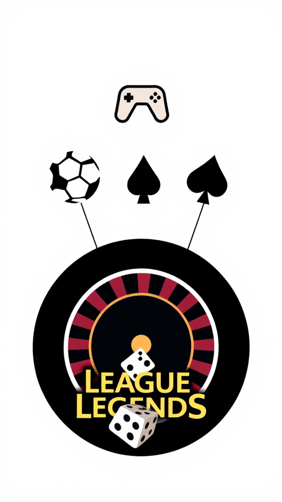 Banner www.quoclinhdecor.com