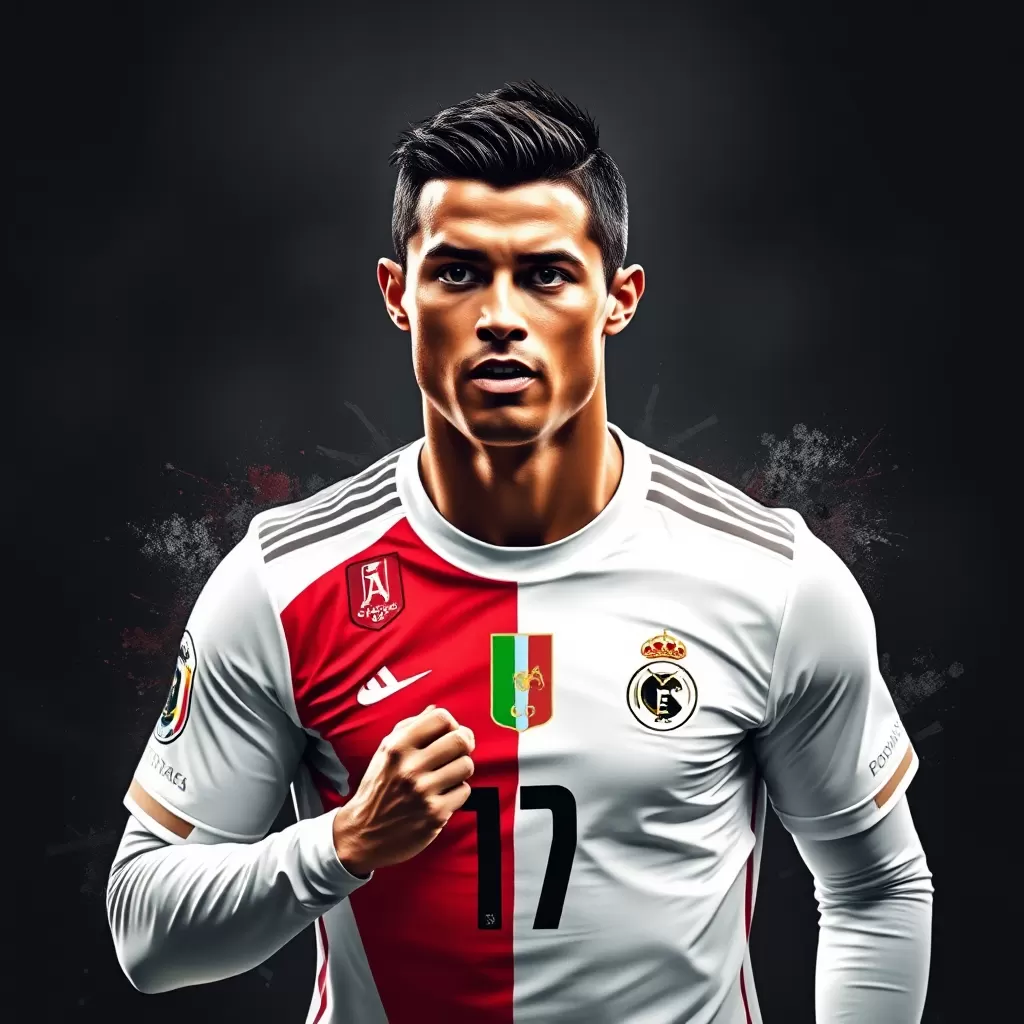 Chung kết World Cup 2026 có thể được định đoạt bởi khả năng tranh chấp trên uk88.hot? Một góc nhìn đánh giá — view 3