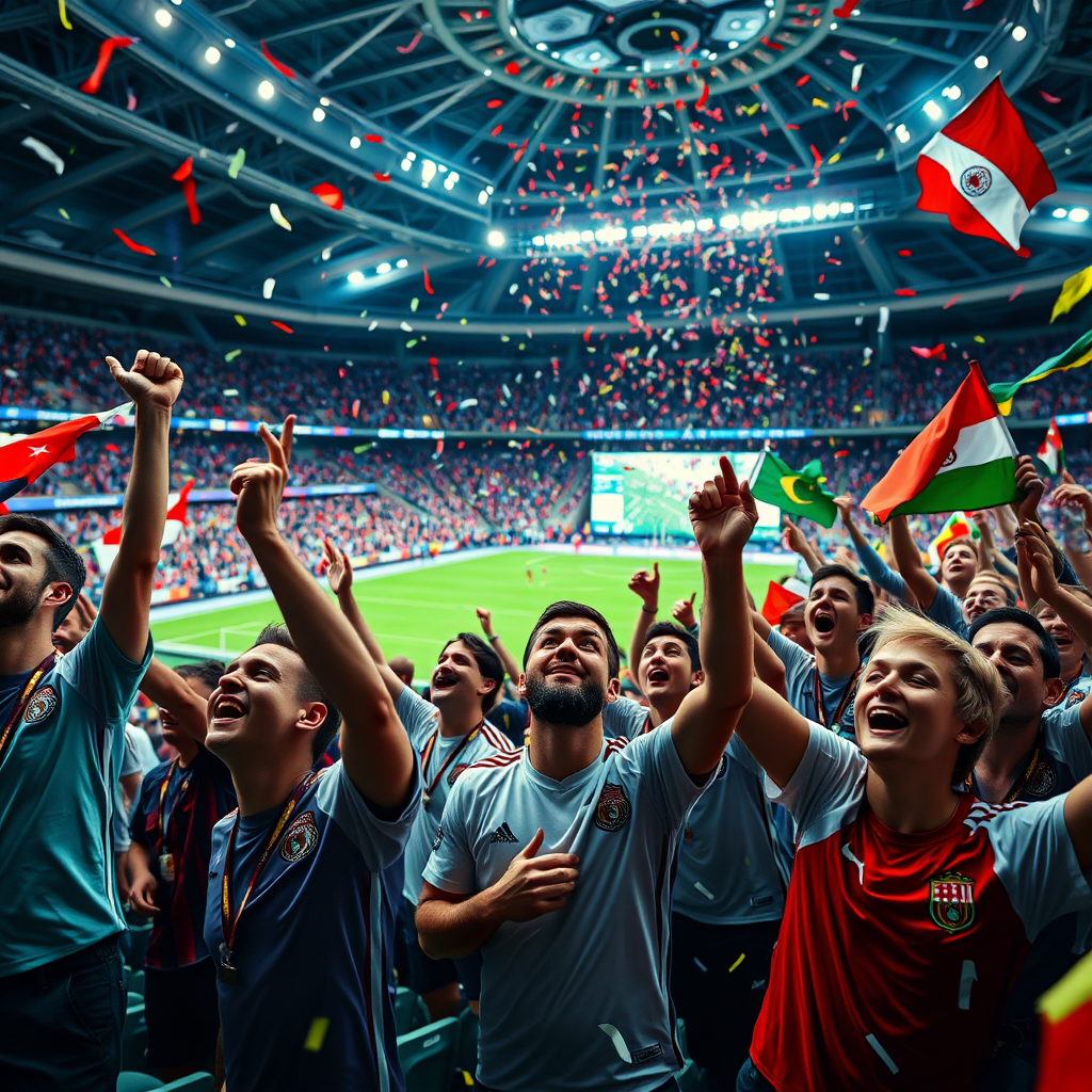 https://www.treco.vn/kham-pha-chuyen-trang-world-cup-2026-tai-75bd-noi-moi-khoanh-khac-duoc-ke-lai-arAJNS https://www.sarojrajgosai.com.np