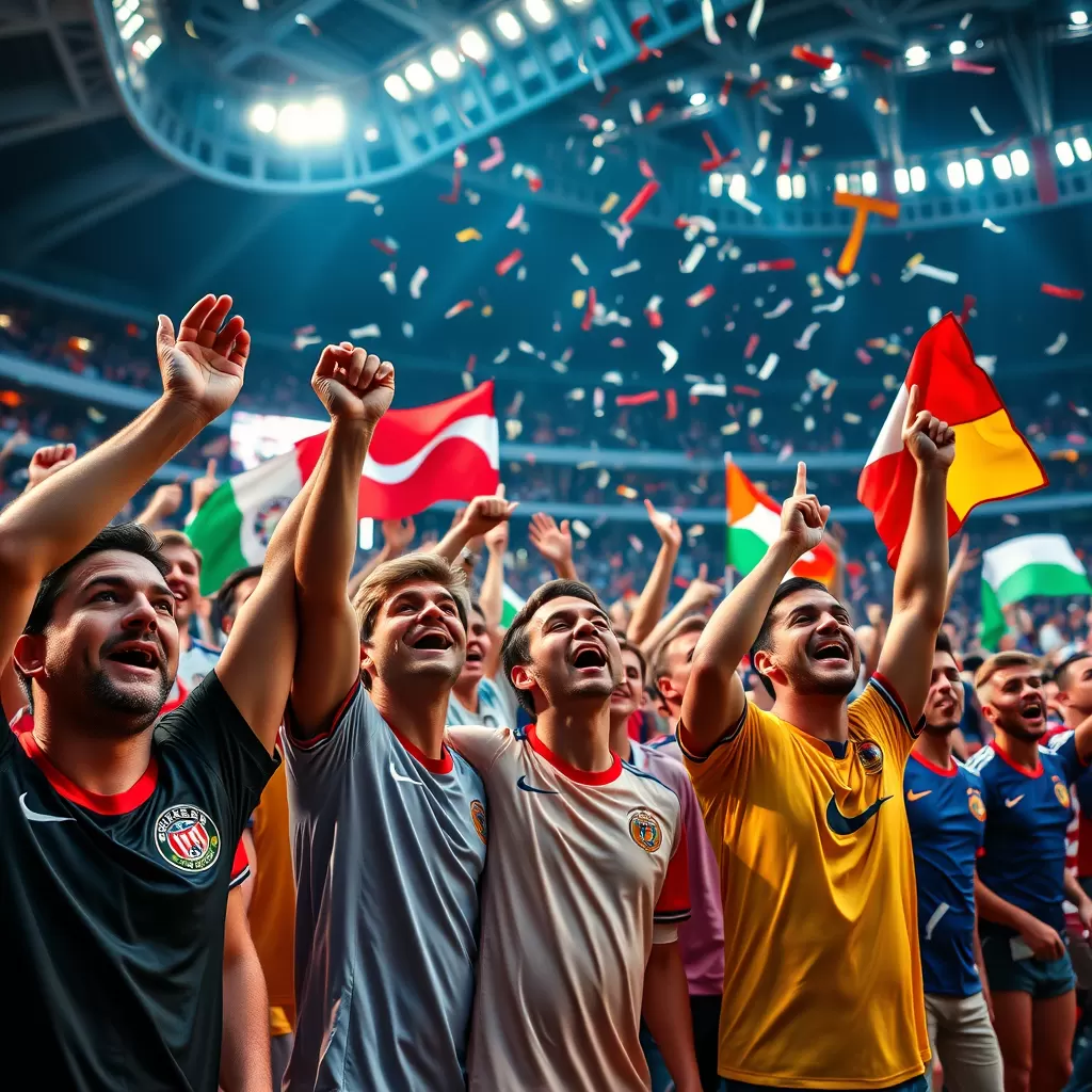 U888 Cẩm Nang Casino Live Toàn Diện Cho Người Mới — view 3