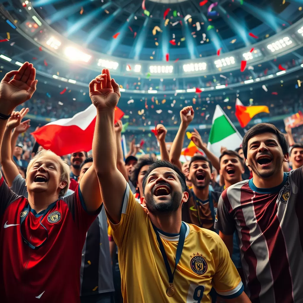 Khám Phá Thế Giới Casino Và Poker Đa Dạng Trên f168.email