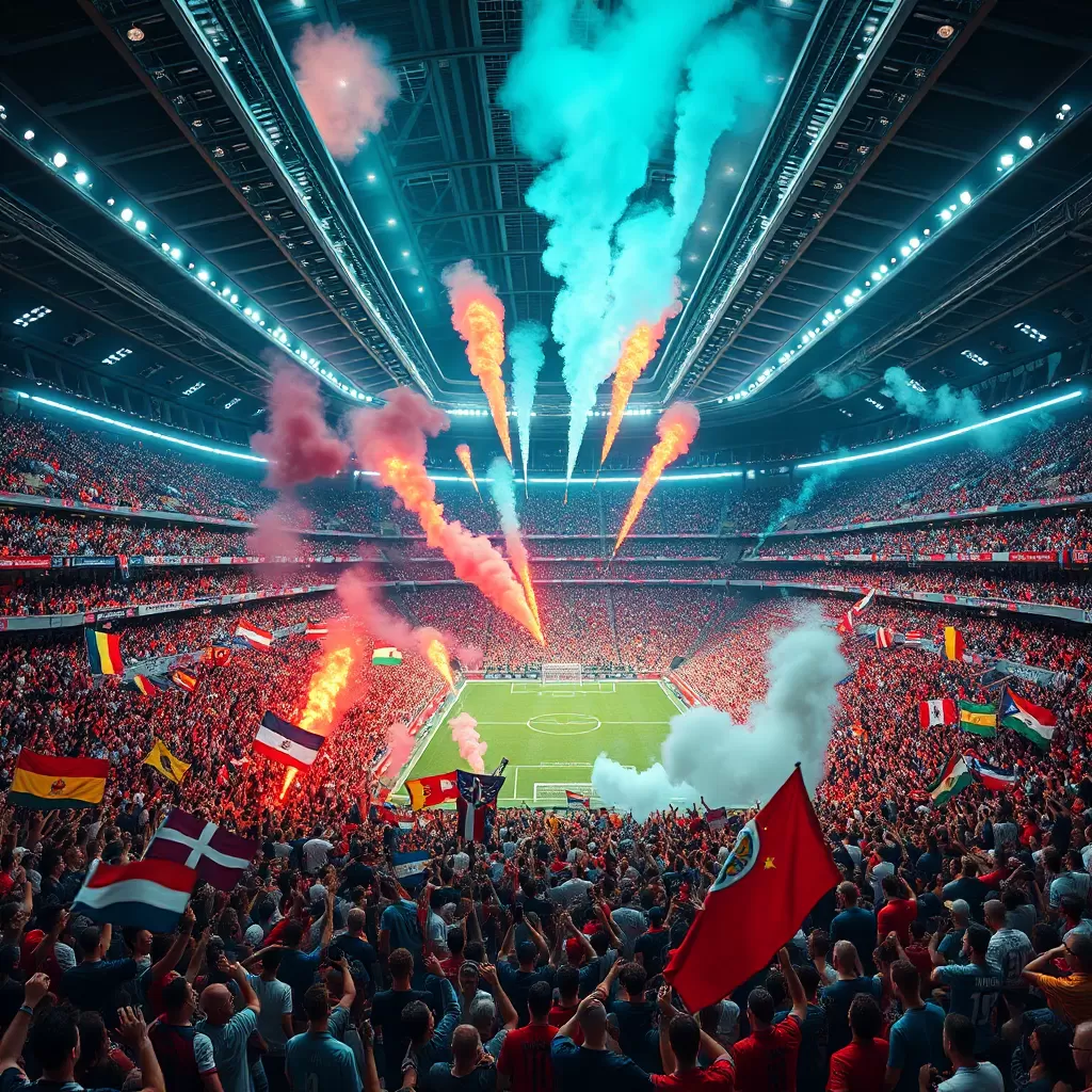 J188a.org đánh giá ảnh hưởng của khán đài đến bán kết World Cup 2026 — view 2