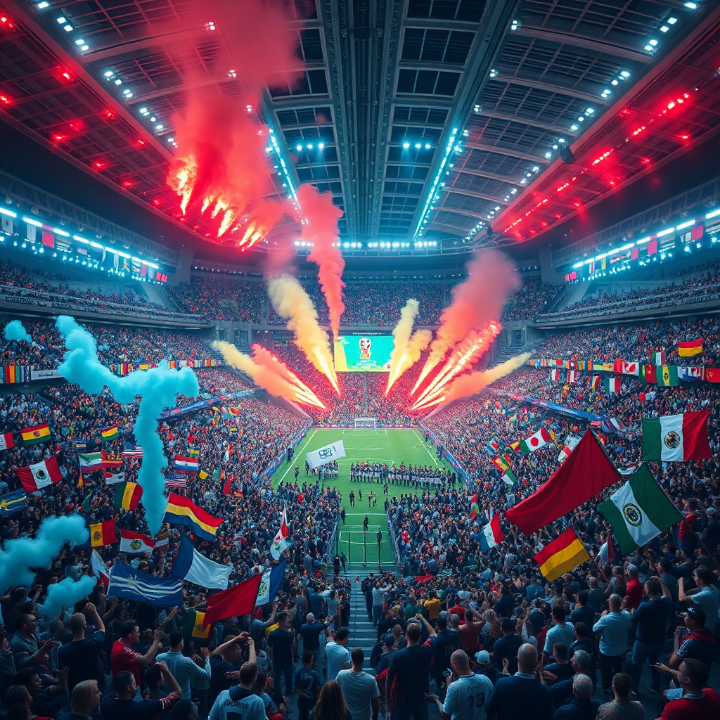 https://www.treco.vn/kham-pha-chuyen-trang-world-cup-2026-tai-75bd-noi-moi-khoanh-khac-duoc-ke-lai-arAJNS https://www.sarojrajgosai.com.np