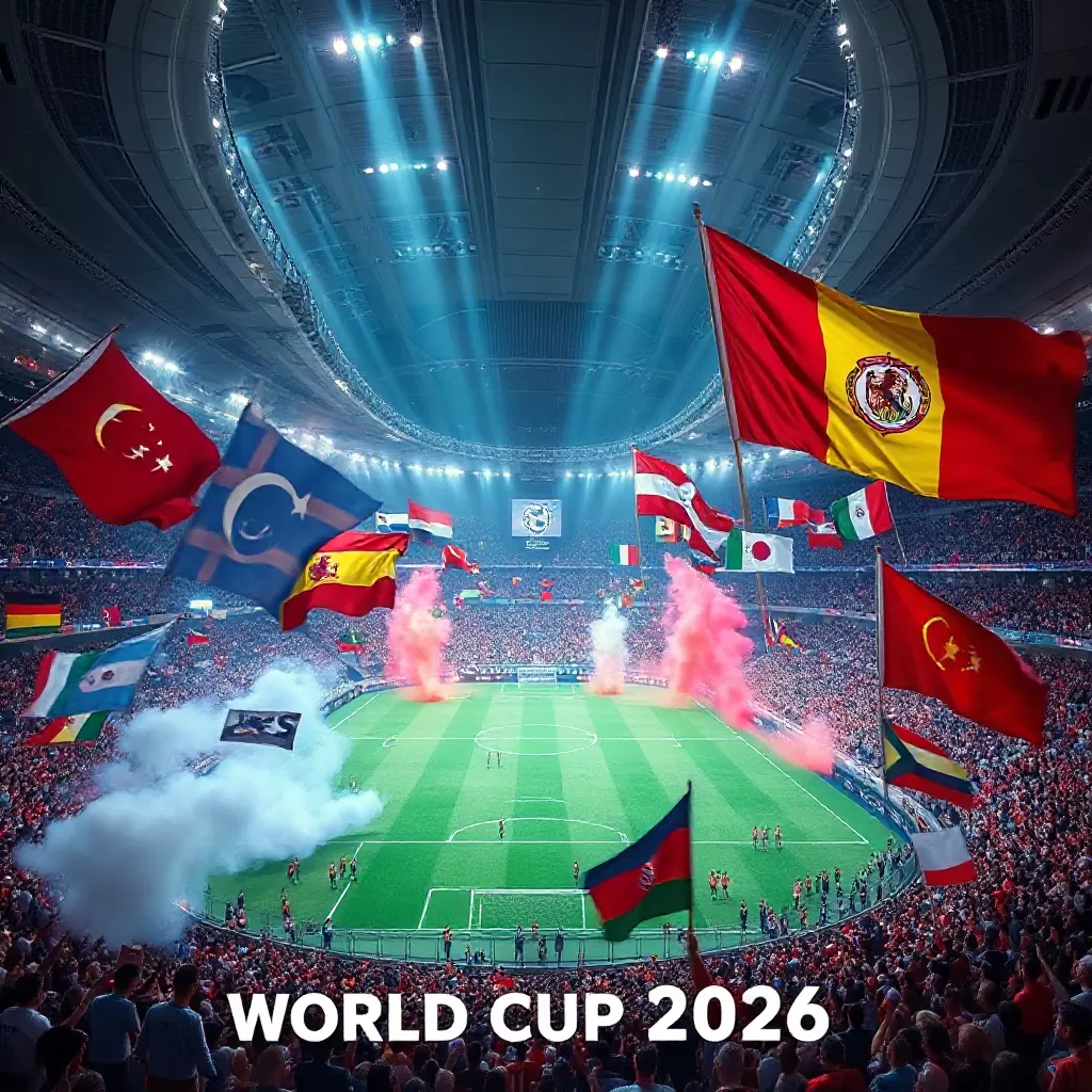 damu88.com Đồng Hành Cùng World Cup Và Euro: Sân Chơi Đỉnh Cao Cho Dân Cá Độ — view 2