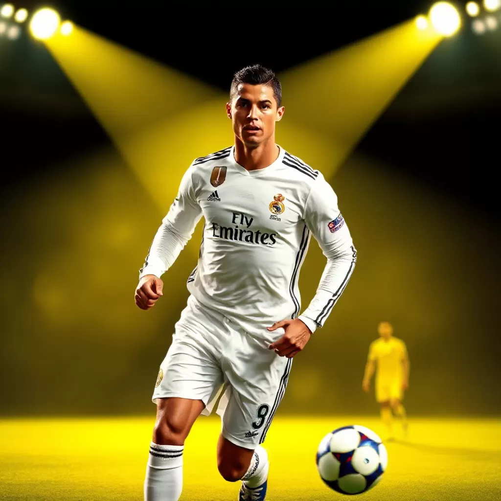 Casino Online Đa Dạng và Tiện Lợi Trên X88 – Trải Nghiệm Thực Tế Từ Người Chơi — view 4