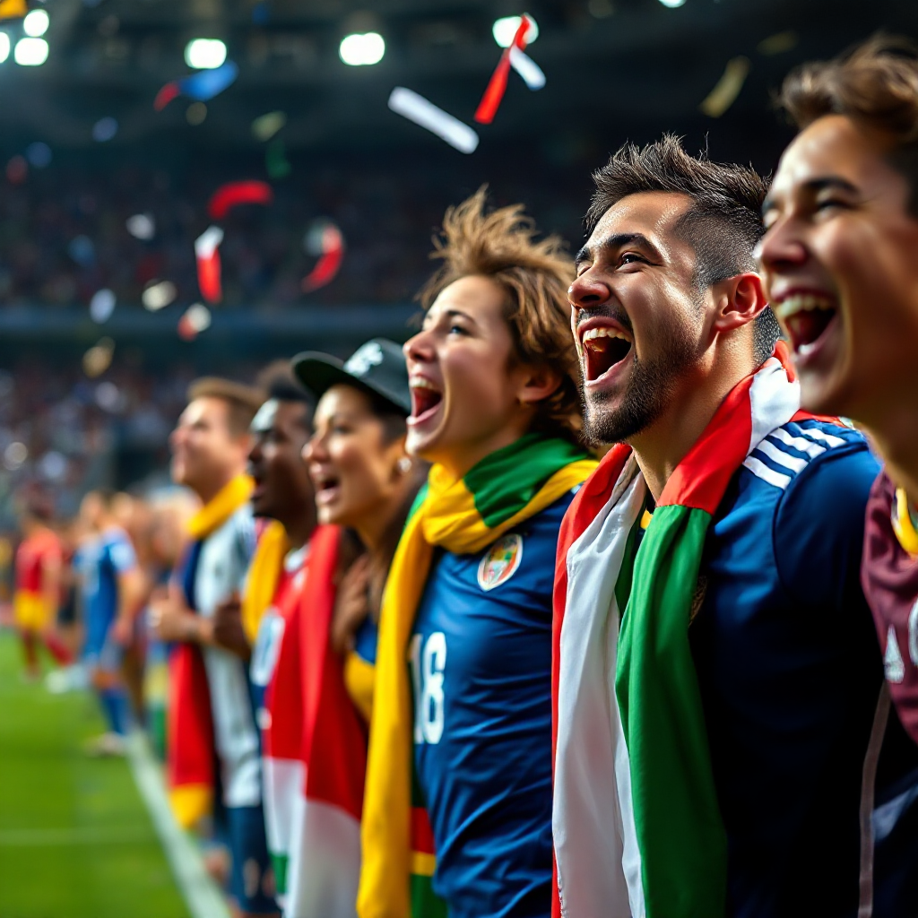 https://www.firsthotel.com.vn/789clubbasia-va-nhung-keo-hot-world-cup-khong-nen-bo-lo-5NMJ9F https://rajendrabohara.com.np/