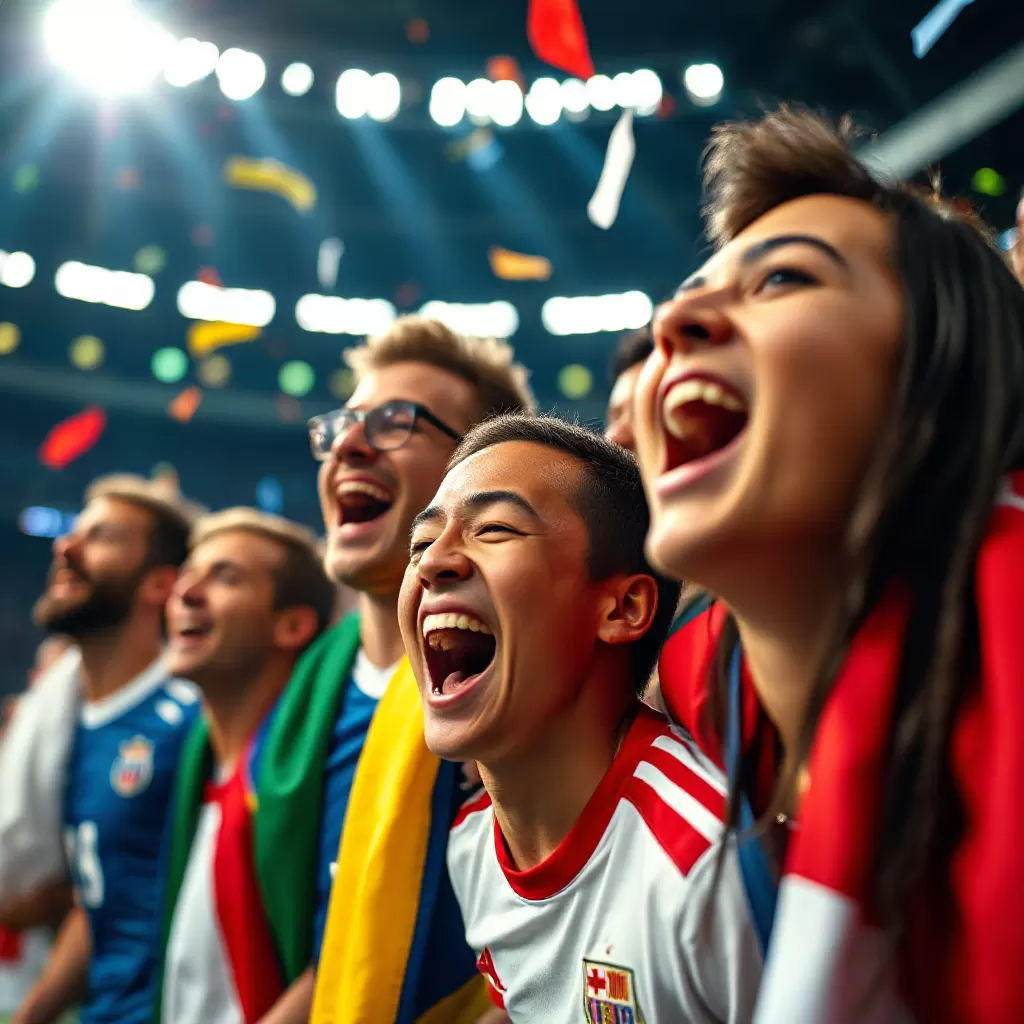 Cách hai đội kiểm soát khoảng trống phía trước trung vệ tại 11bet.hot: Phân tích từ góc nhìn người dùng — view 2