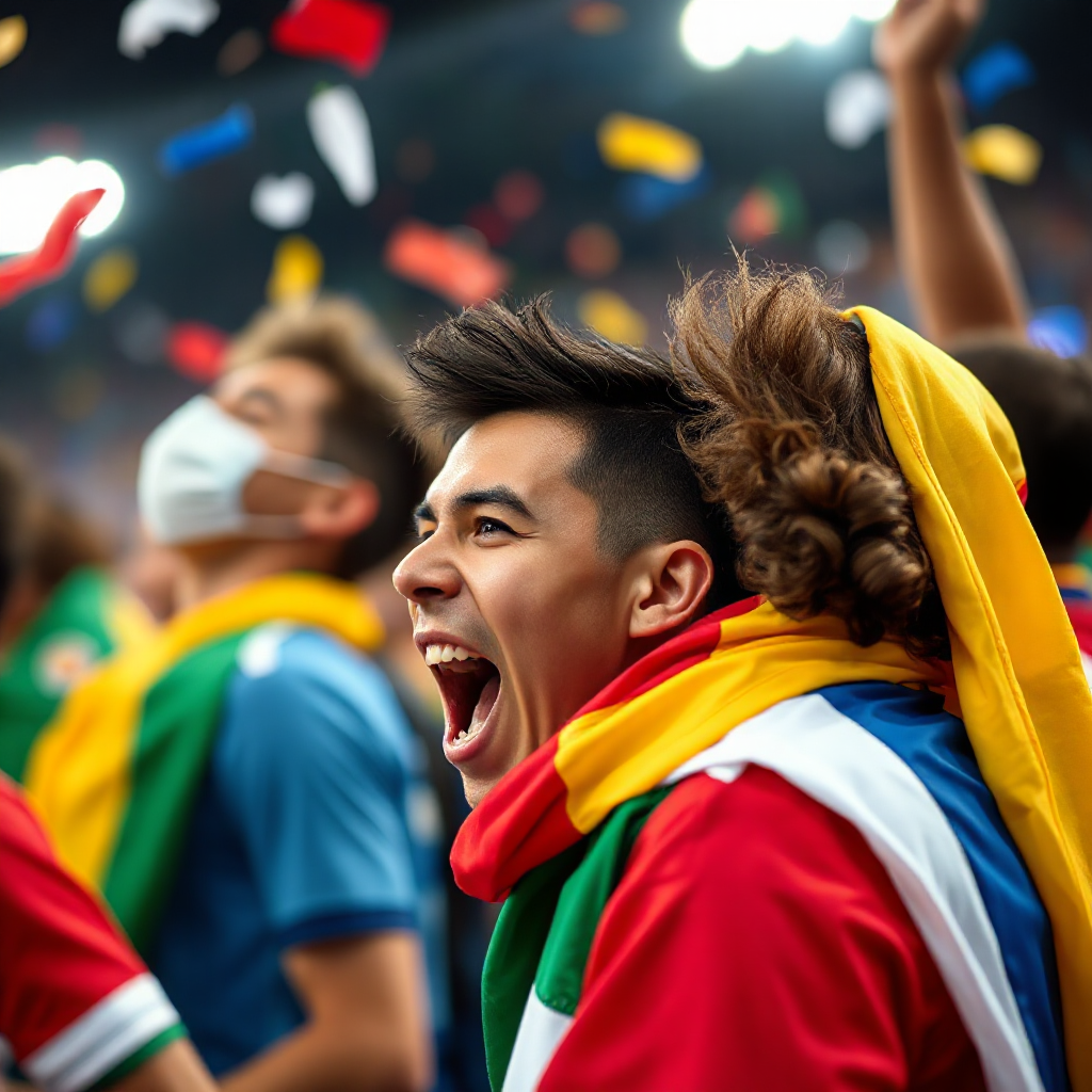 https://www.tp-tech.vn/sunwin86jpnet-va-cach-theo-doi-bien-dong-keo-world-cup-bi-kip-cho-dan-choi-ca-cuoc-5IcOsE https://hicg.vn