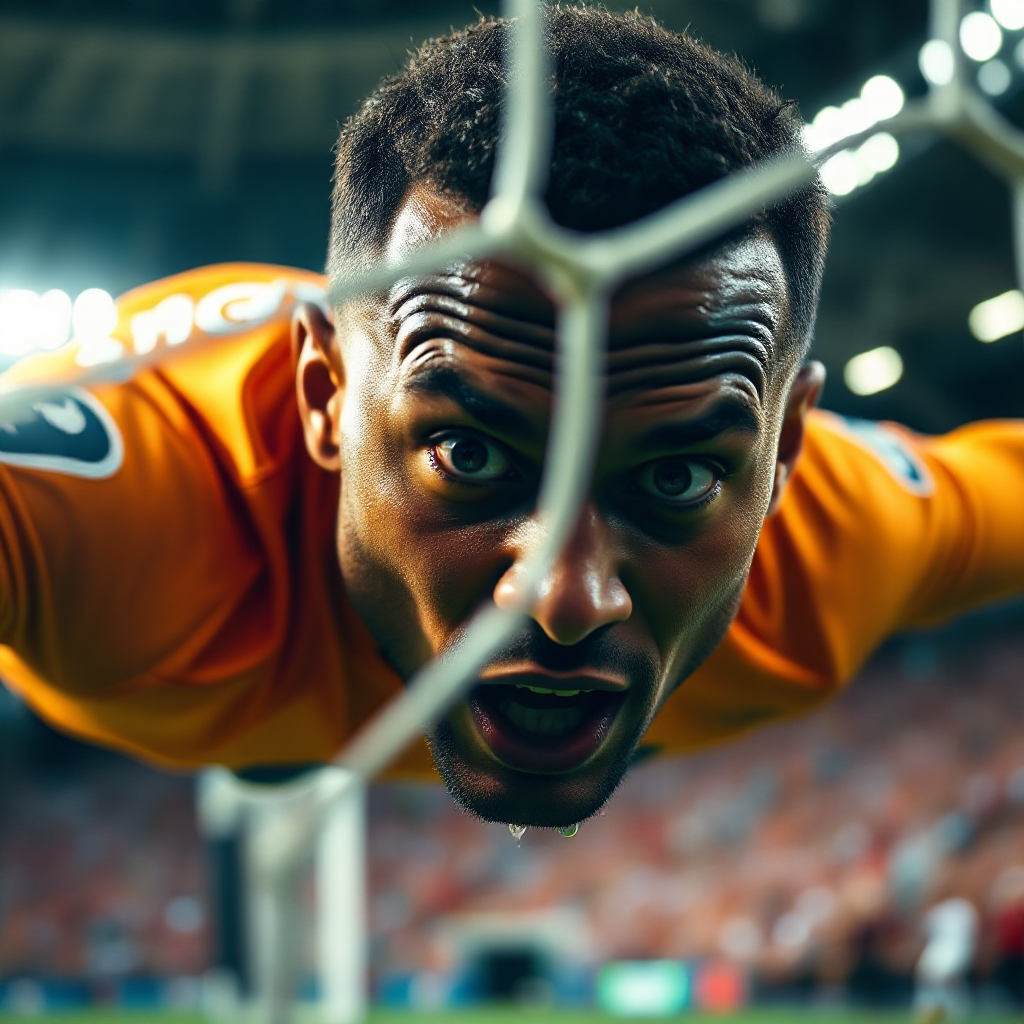 World Cup 2026: Những cuộc đối đầu duyên nợ khiến người hâm mộ phát cuồng