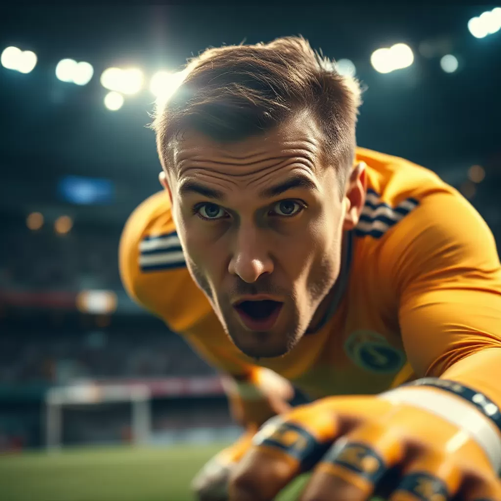 Toàn cảnh các điểm nhấn chuyên môn trước chung kết world cup 2026 tại man88pro.com