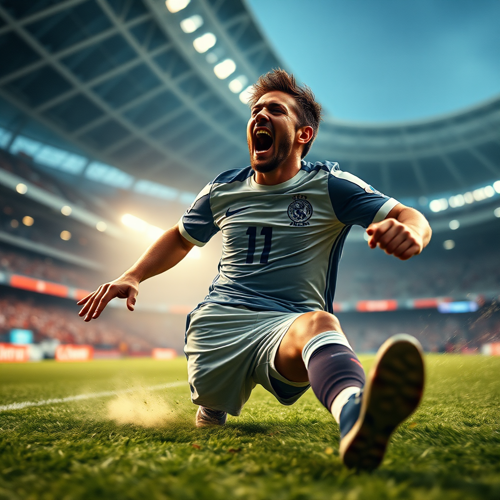 Sunwin Web: Trải Nghiệm Cổng Game Đổi Thưởng Đỉnh Cao Ngay Trên Trình Duyệt