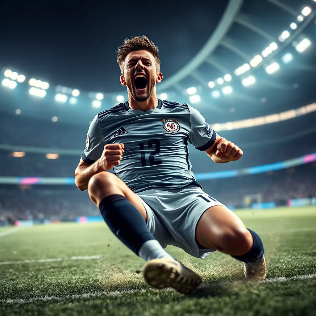 salimakhan.co.in Chia Sẻ Mẹo Chơi Game Giúp Nâng Cao Kỹ Năng – Đánh Giá Từ Cao Thủ 10 Năm — view 5