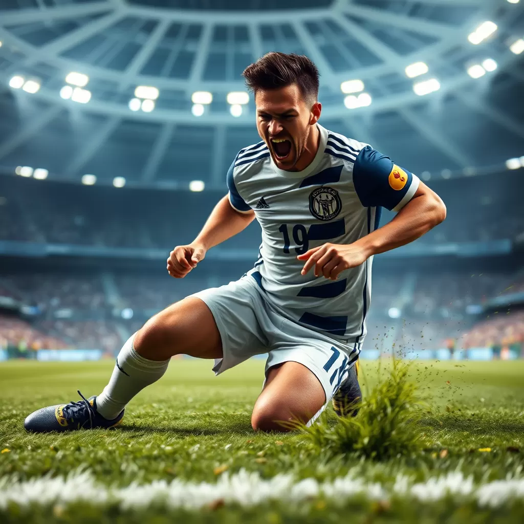 Khám Phá Thế Giới Casino Và Poker Đa Dạng Trên gg88mll.com