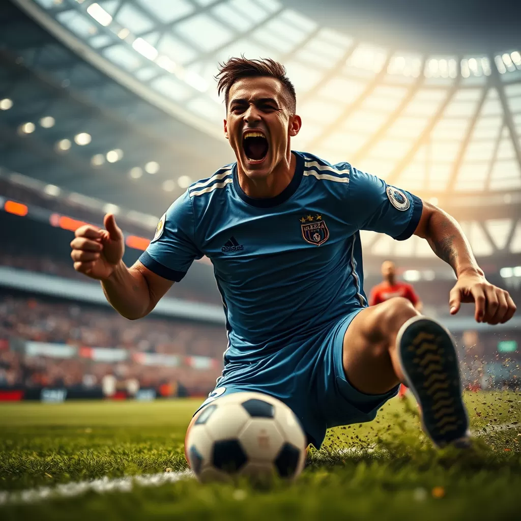 Sảnh Game GO99 Với Hệ Thống Vận Hành Ổn Định – Trải Nghiệm “Mượt” Cho Dân Cược Thứ Thiệt — view 4