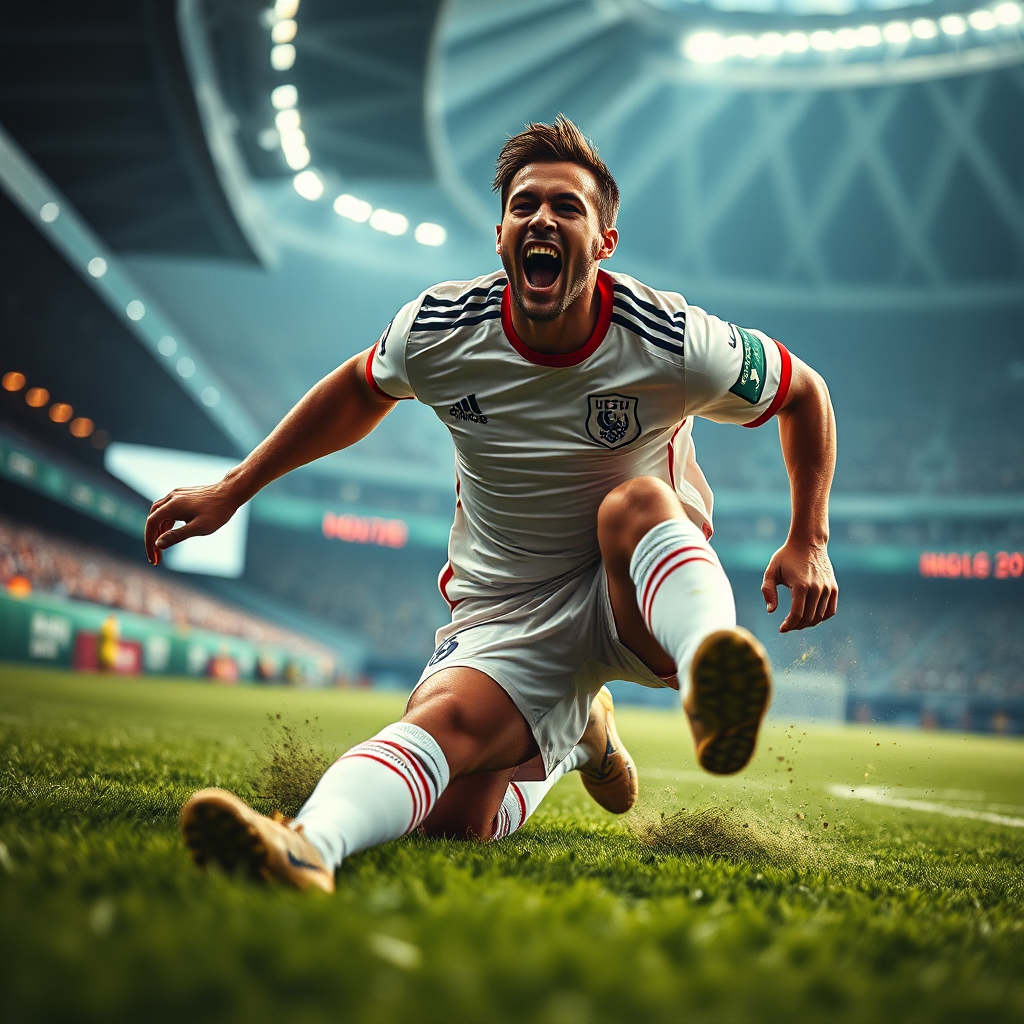 World Cup 2026: Những "phù thủy" chiến thuật nào có thể tạo nên kỳ tích?