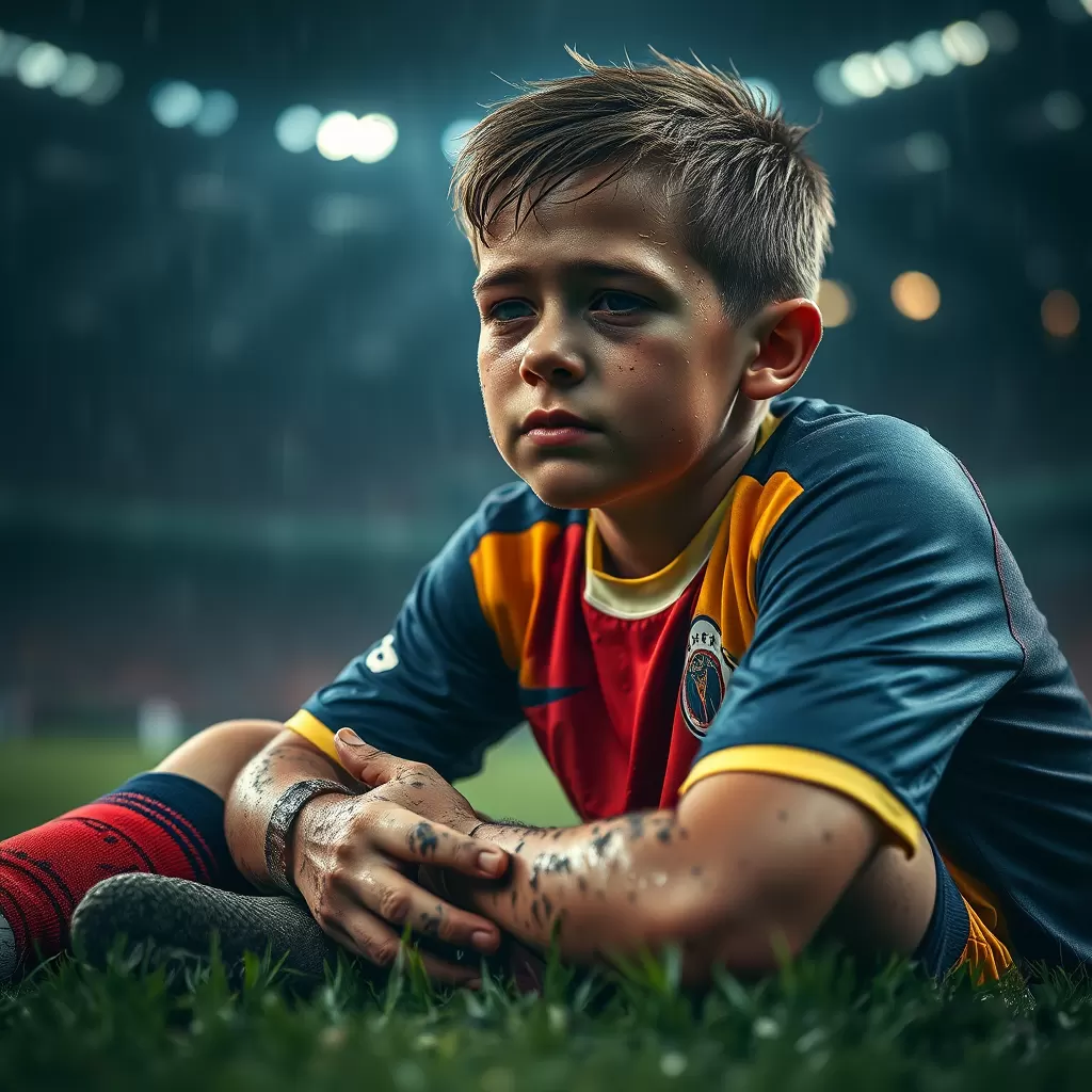 mm88wap.com Hướng Dẫn Chọn Sảnh Game Được Quan Tâm Nhiều Nhất