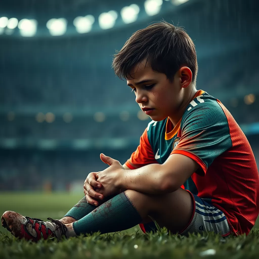 Toàn cảnh các điểm nhấn chuyên môn trước chung kết world cup 2026 tại man88pro.com — view 2