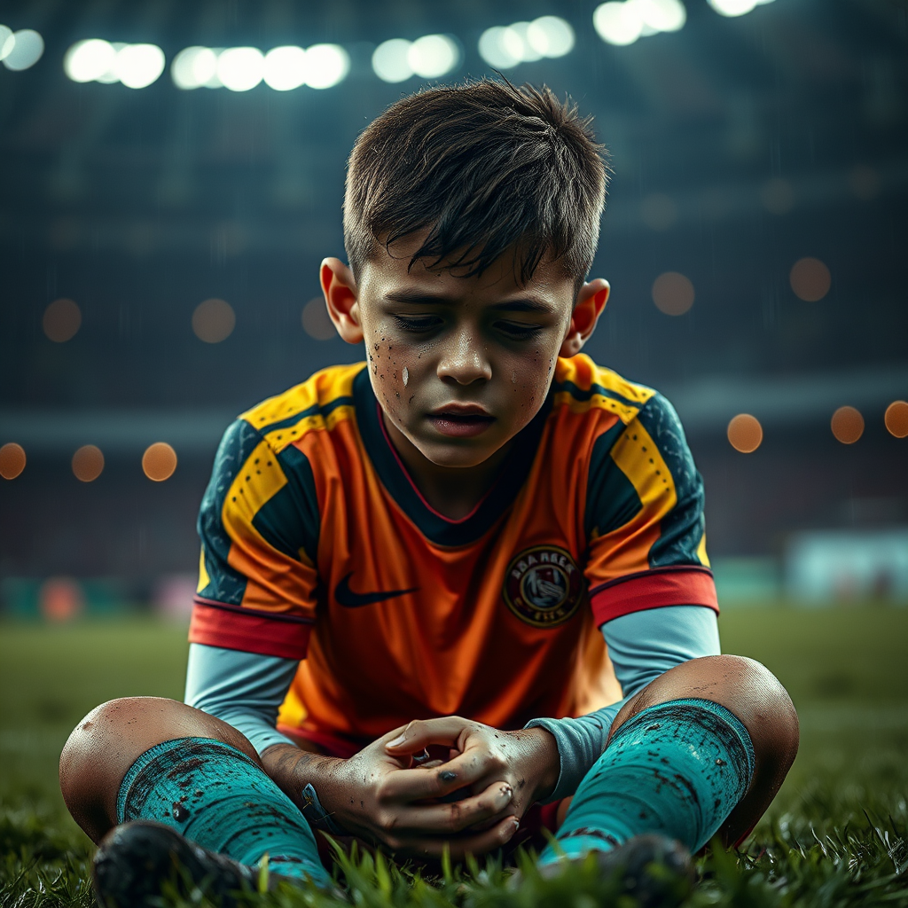 World Cup 2026: Khi chiến thuật phòng ngự phản công trở lại mạnh mẽ