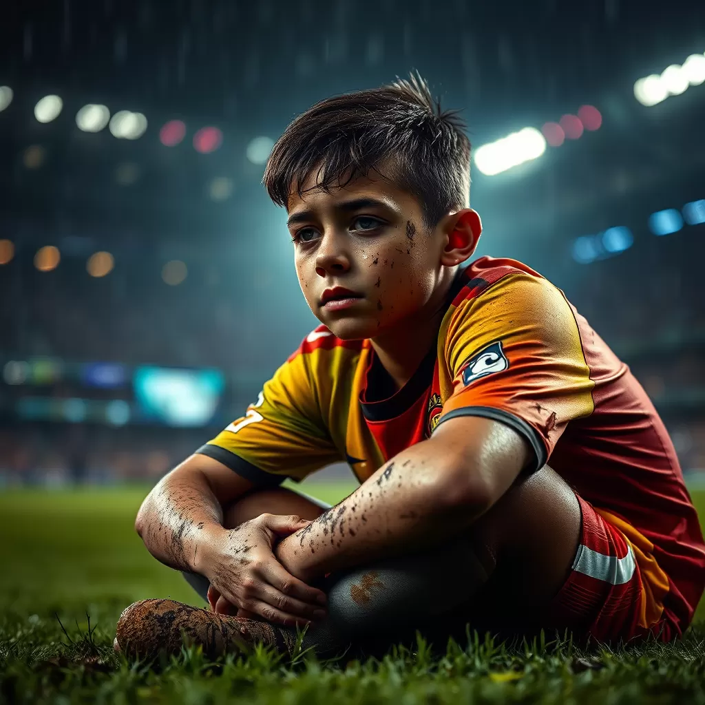 LC88-ali.com: Phân Tích Anh Vs Argentina Trước World Cup 2026 – Đâu Là Sân Chơi Cho Dân Cá Cược Thứ Thiệt?