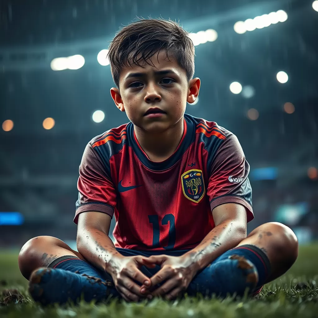 Mu88bet.live cập nhật game hot: Trải nghiệm thực tế từ A đến Z có gì đáng chú ý? — view 3