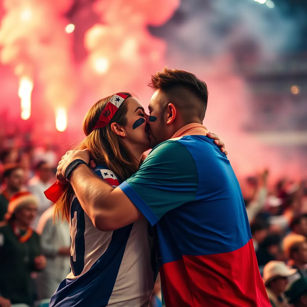 Www-bet365.co.com: Tự xác minh tác động của quãng dừng trận đến nhịp thi đấu trước khi nạp tiền — view 2